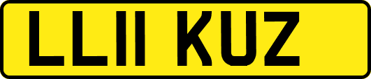 LL11KUZ