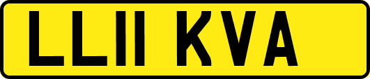 LL11KVA