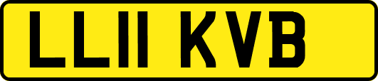 LL11KVB