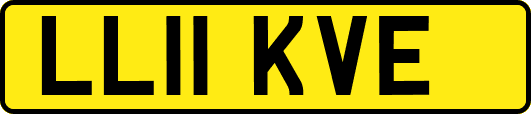 LL11KVE