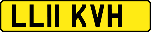 LL11KVH