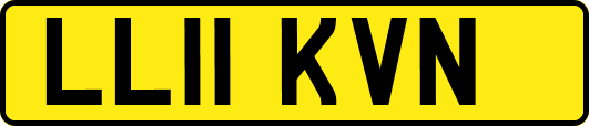 LL11KVN