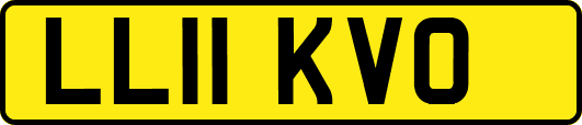 LL11KVO