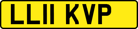 LL11KVP