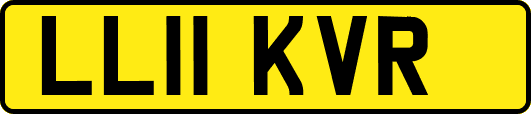 LL11KVR