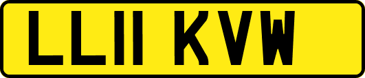 LL11KVW