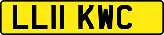 LL11KWC