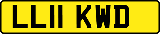 LL11KWD