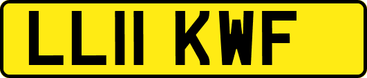 LL11KWF