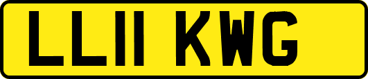LL11KWG