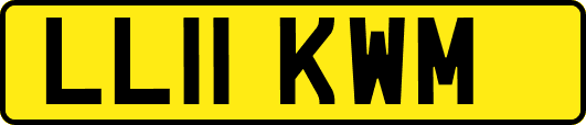 LL11KWM