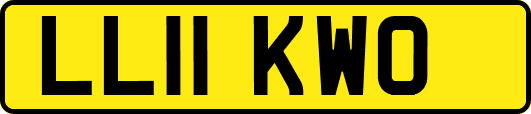 LL11KWO