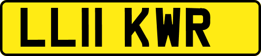 LL11KWR