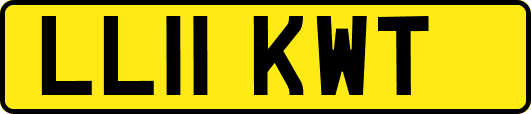LL11KWT