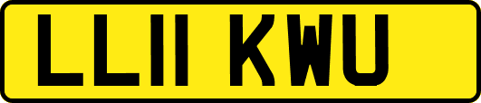 LL11KWU