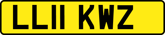 LL11KWZ