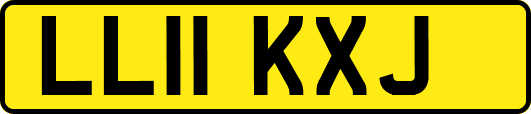 LL11KXJ