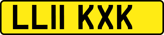 LL11KXK