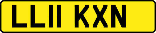 LL11KXN