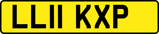 LL11KXP