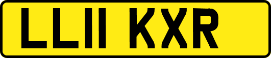 LL11KXR