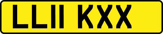 LL11KXX