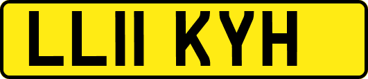 LL11KYH