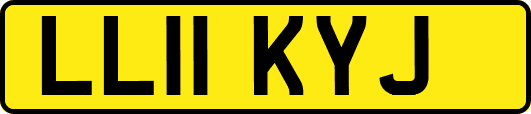 LL11KYJ