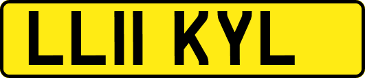 LL11KYL