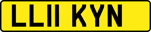 LL11KYN