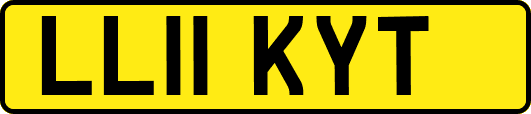 LL11KYT