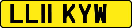 LL11KYW