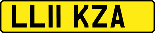 LL11KZA