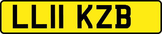 LL11KZB