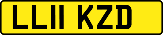 LL11KZD