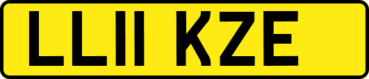 LL11KZE