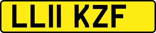 LL11KZF