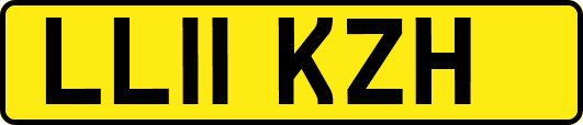 LL11KZH