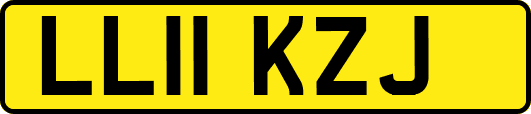 LL11KZJ