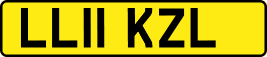 LL11KZL