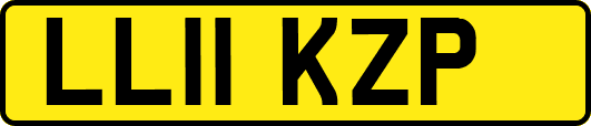 LL11KZP