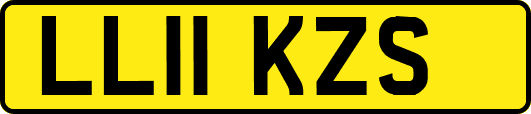 LL11KZS