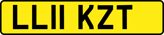 LL11KZT