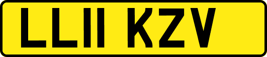 LL11KZV