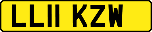 LL11KZW