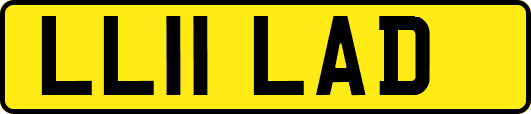 LL11LAD
