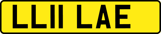 LL11LAE