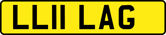 LL11LAG