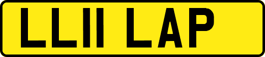LL11LAP
