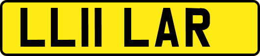 LL11LAR